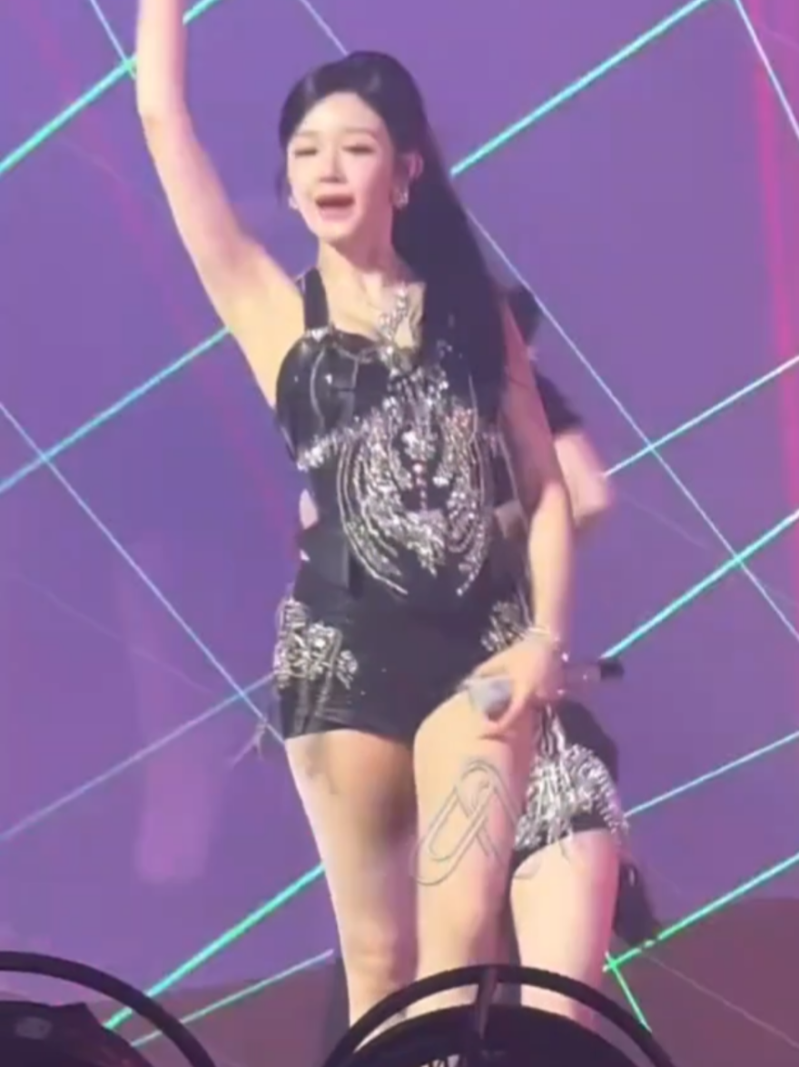 @bwr.ri