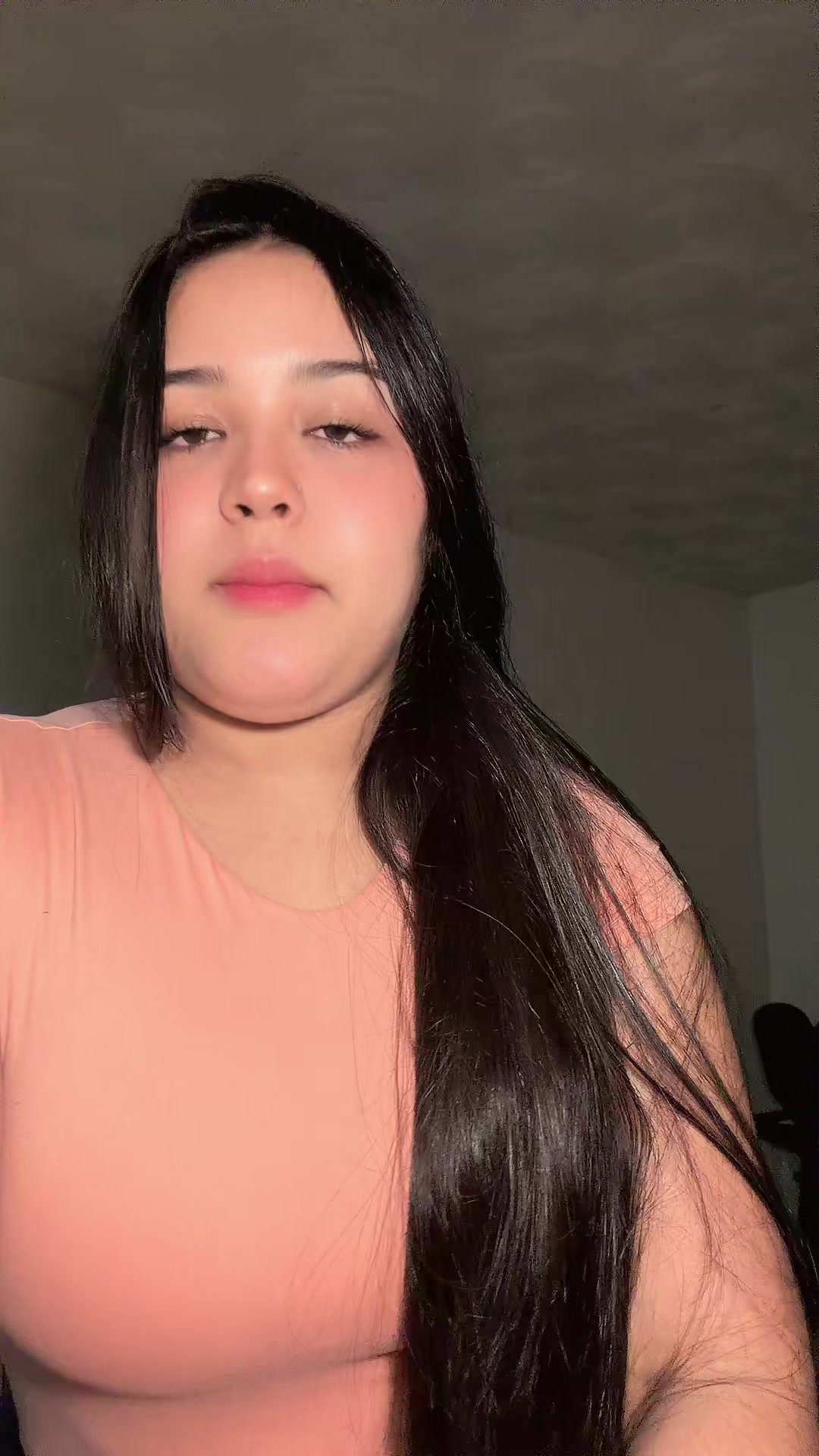 @Zuli💎💗