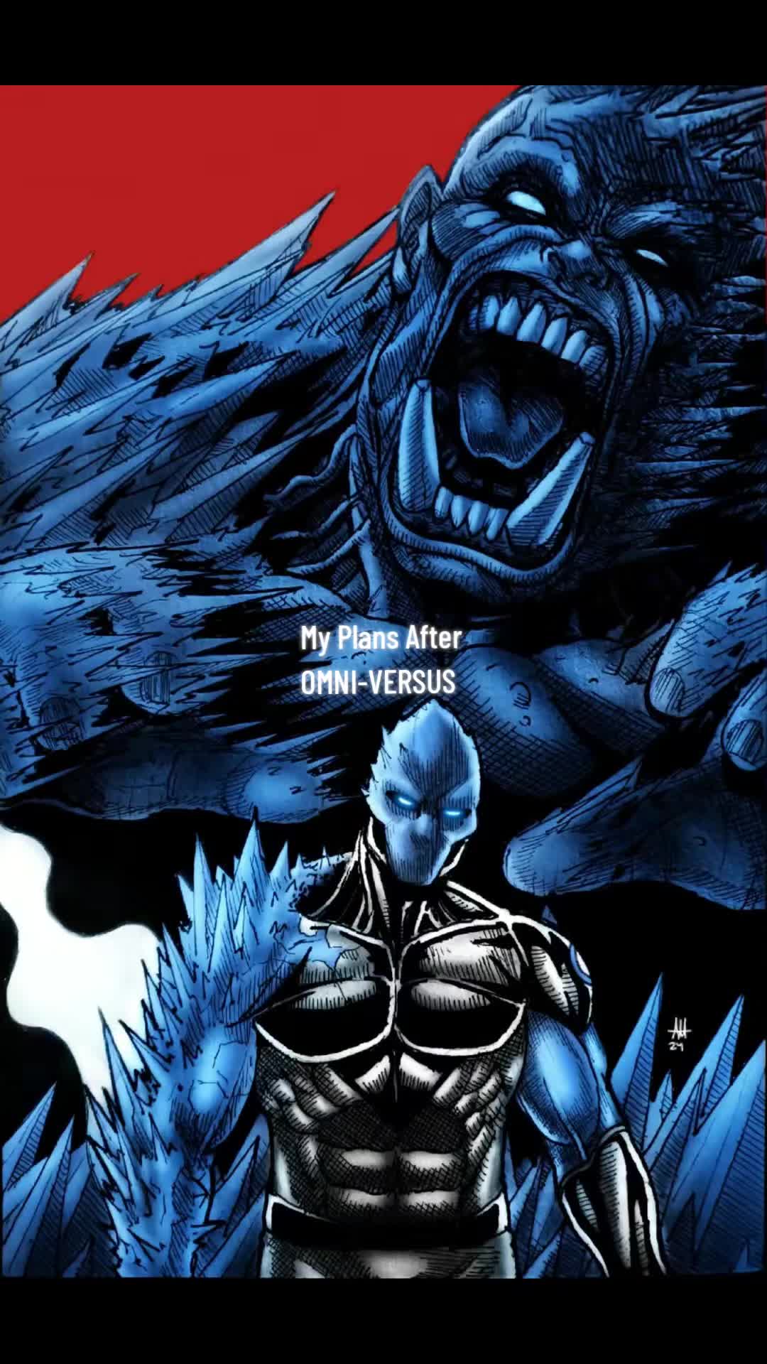 @Gravecomics