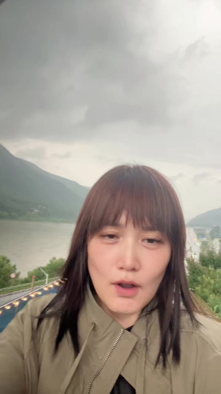 @Gangaa