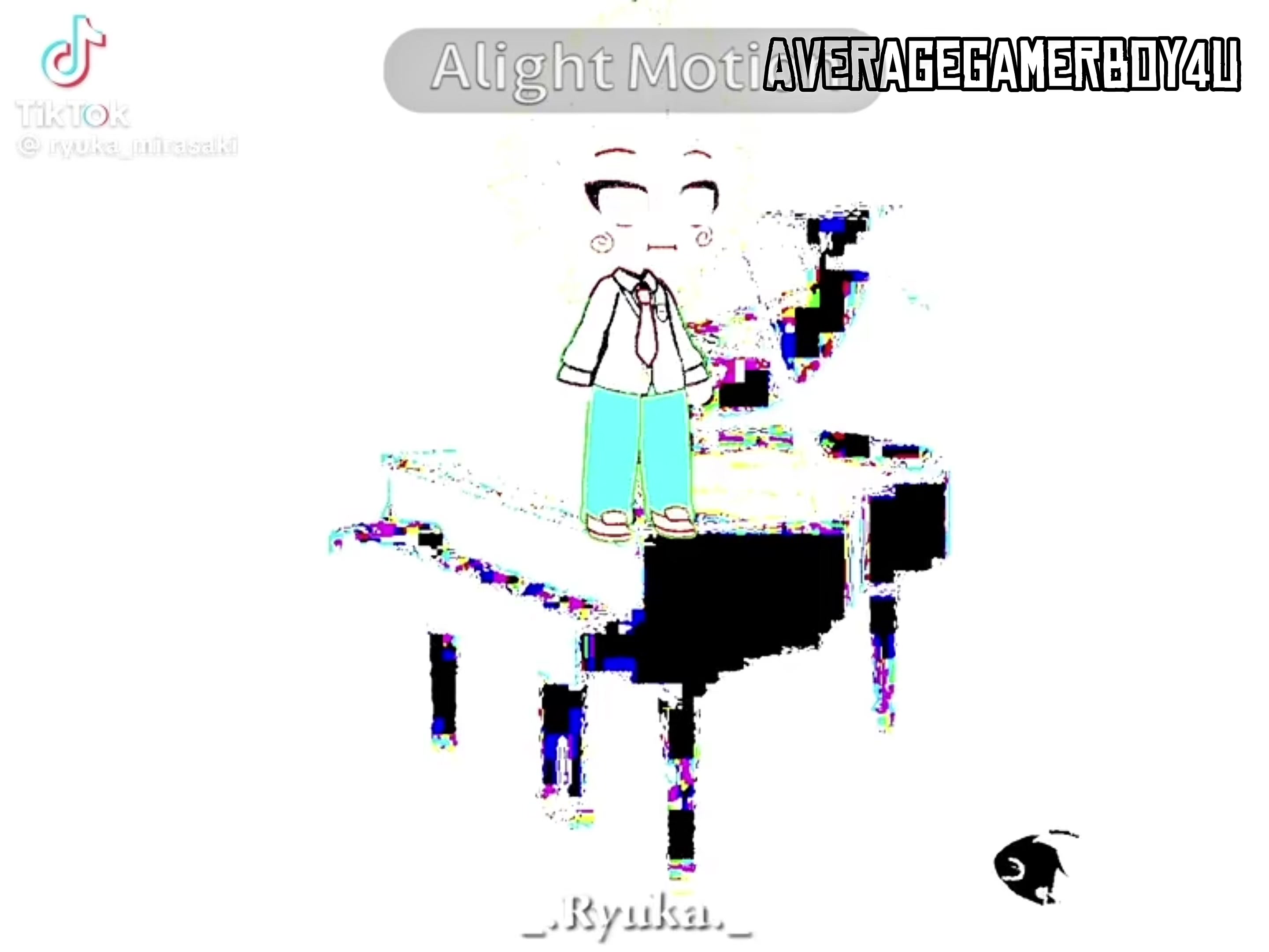 @Chudz