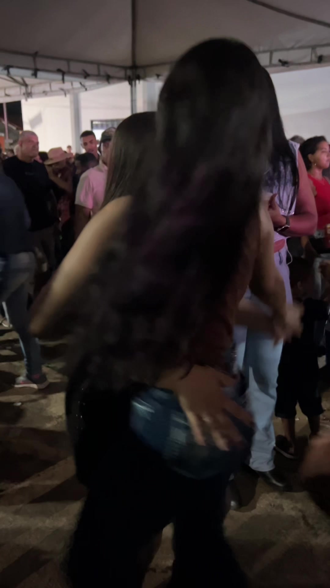 @Aline Souza