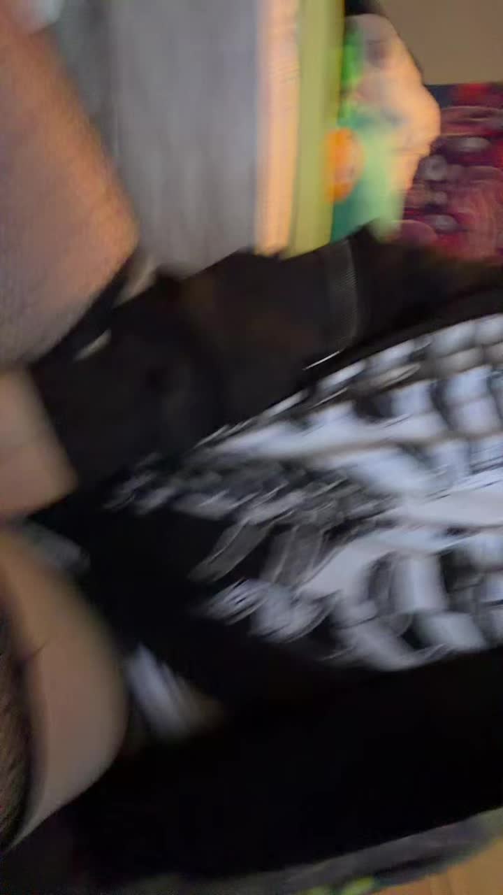 @Dread3d<333