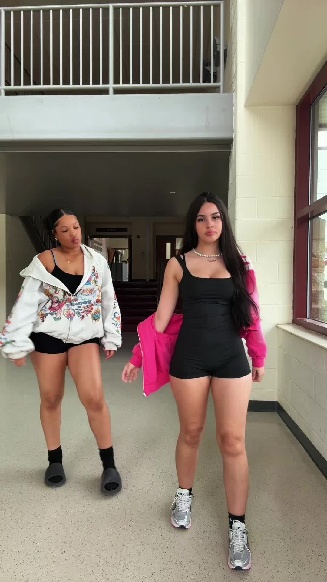 @arianna