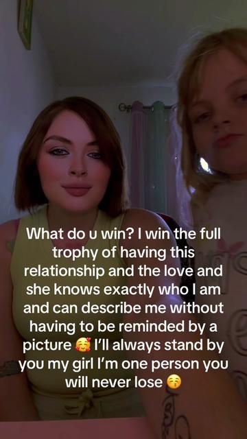 @Lydia Mae