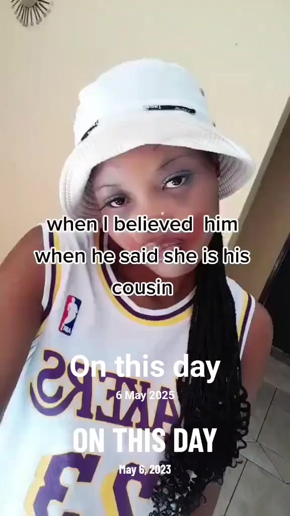@Tee💗💗🇳🇦🇿🇼
