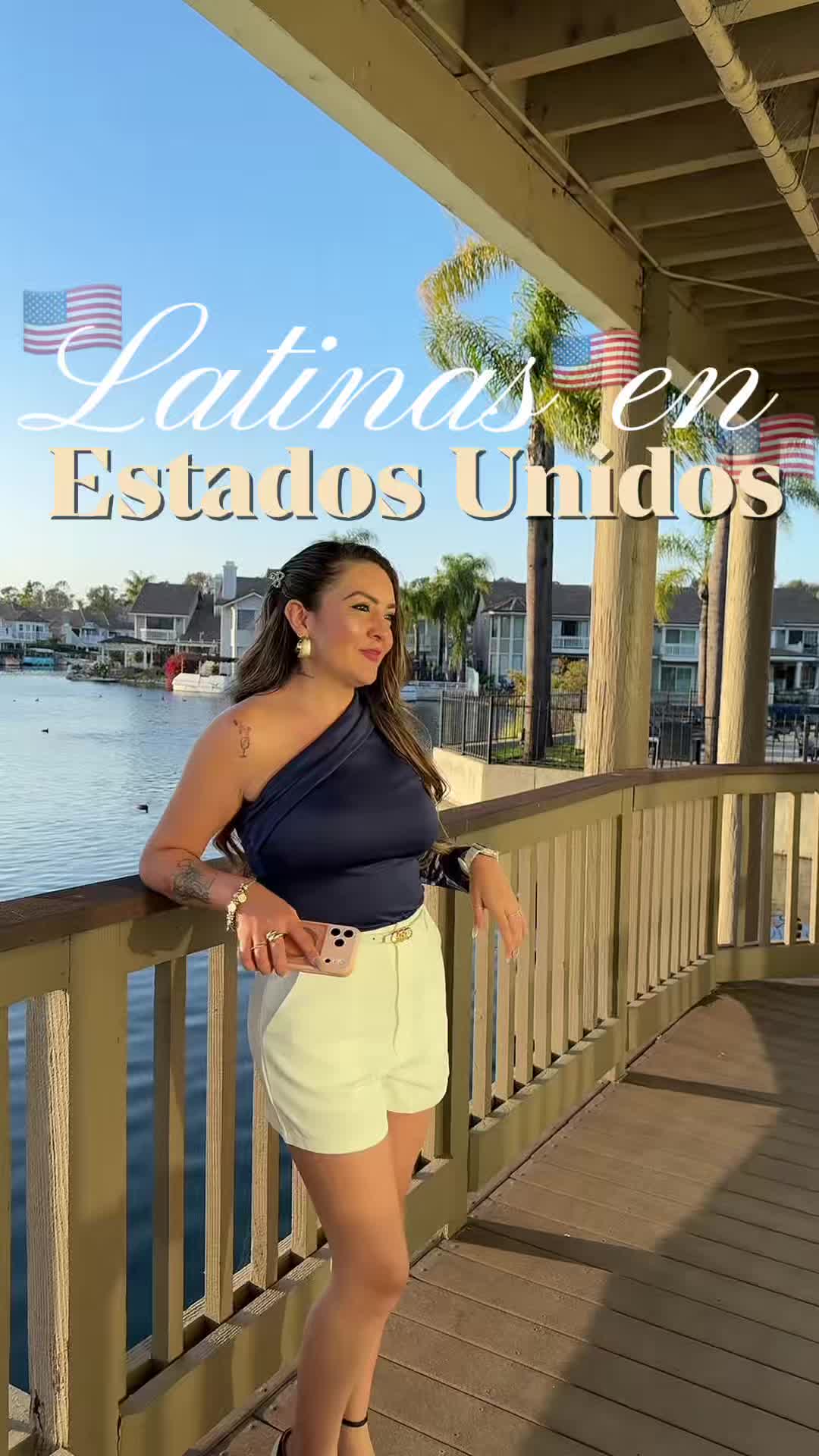 @jessicahernandez.digital