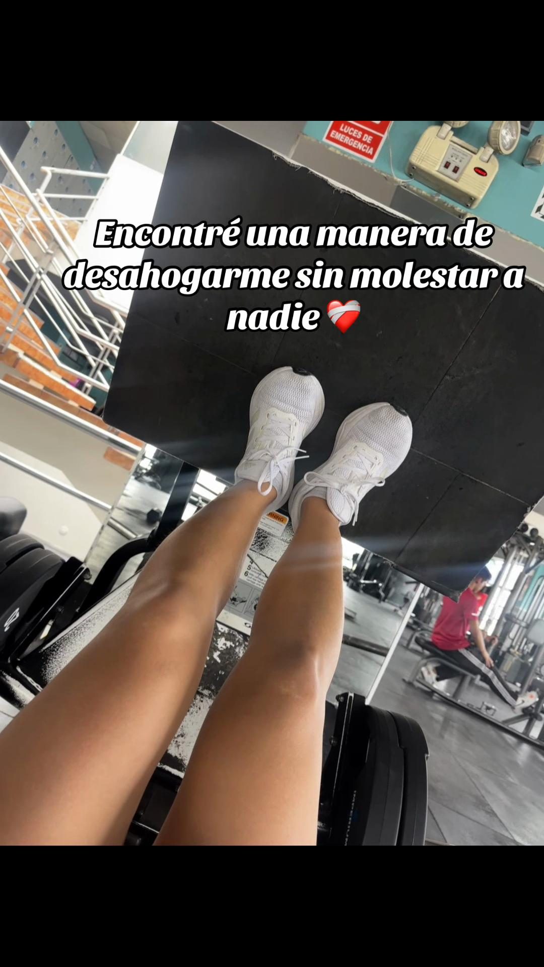 @Rosaquispe3092
