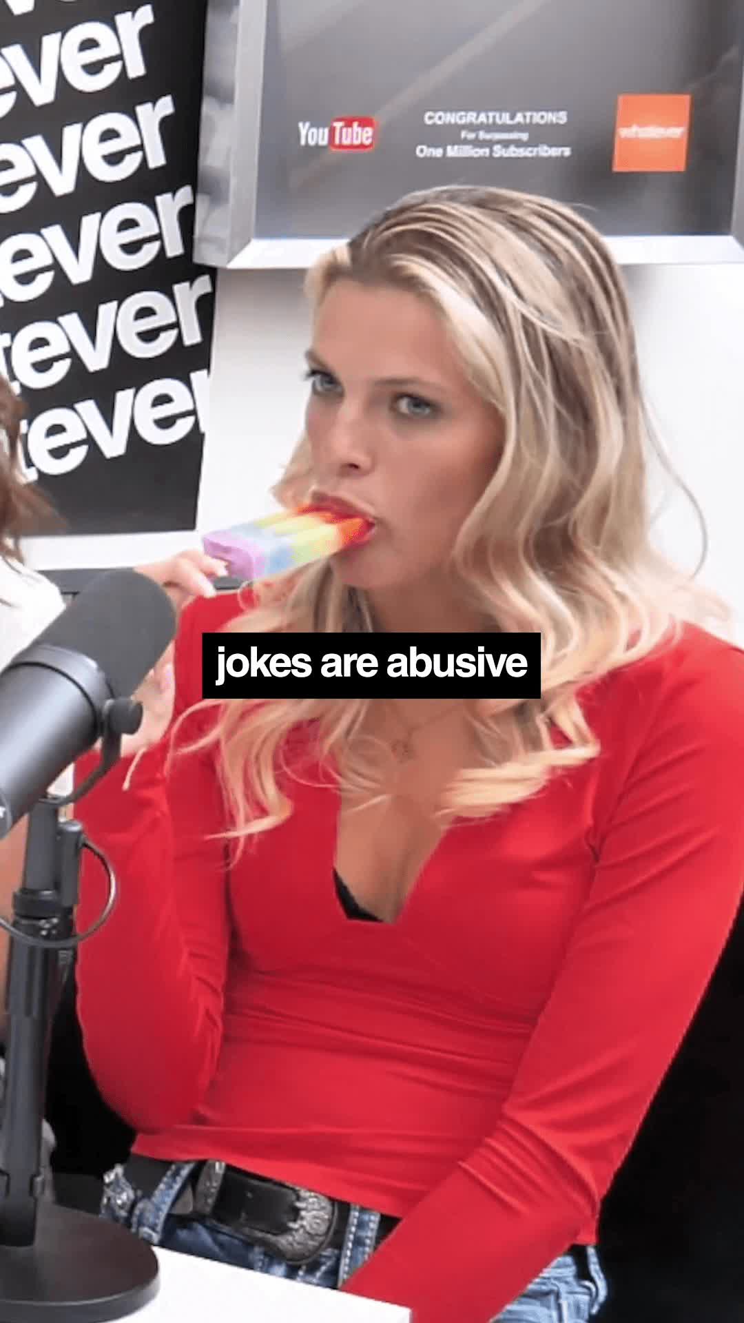 @whatever.com