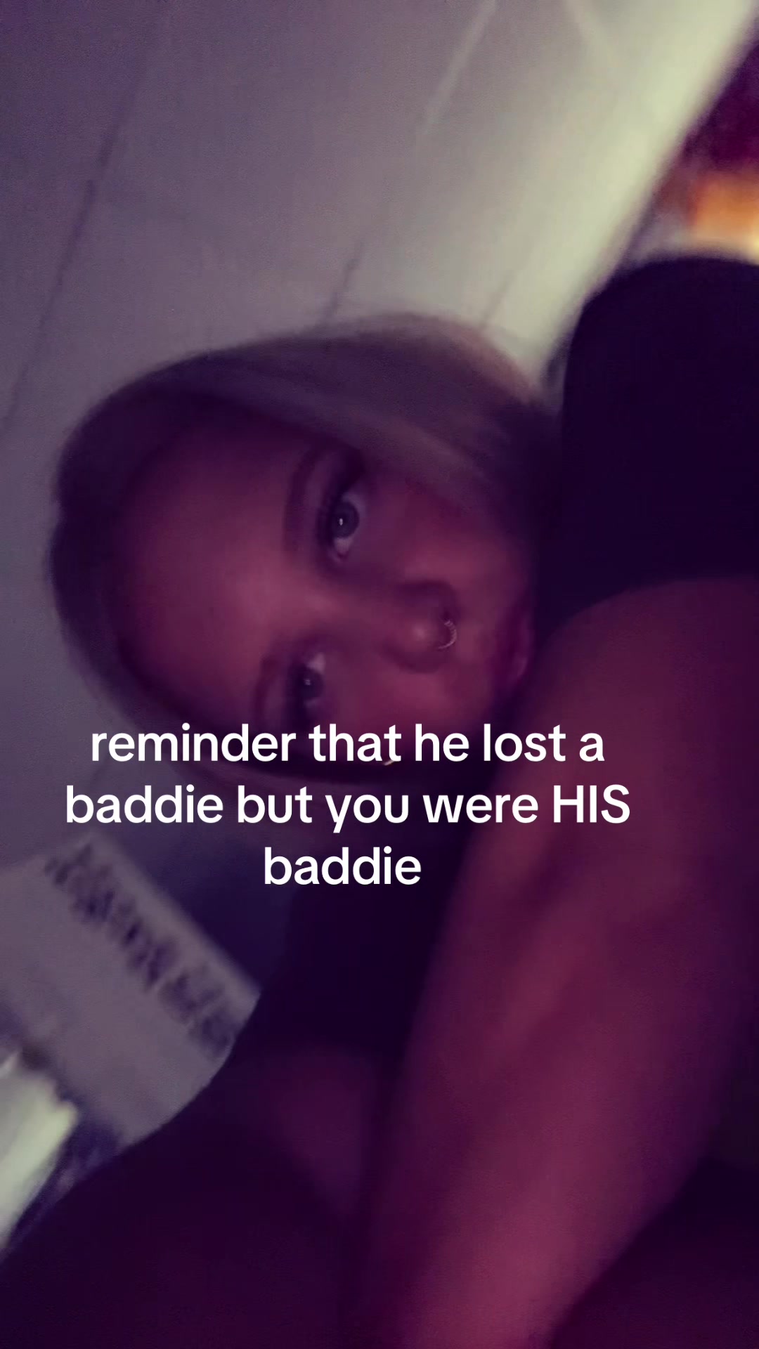 @user818267384