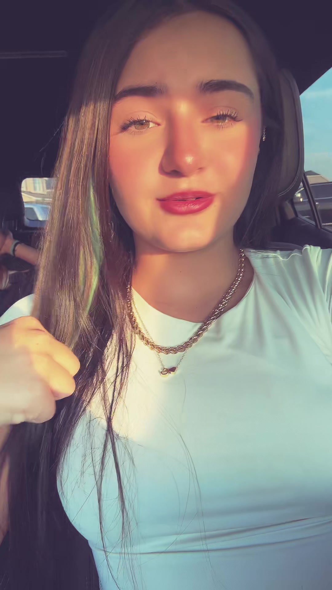 @pr3tty._caitlyn