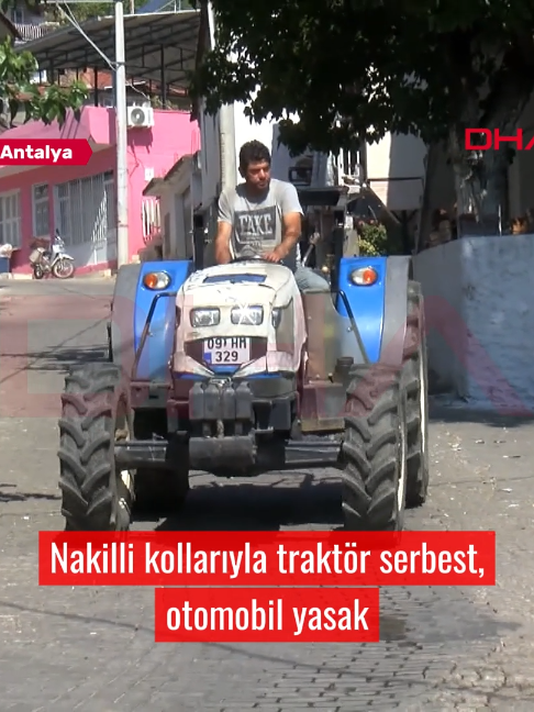 @Demir&ouml;ren Haber Ajansı