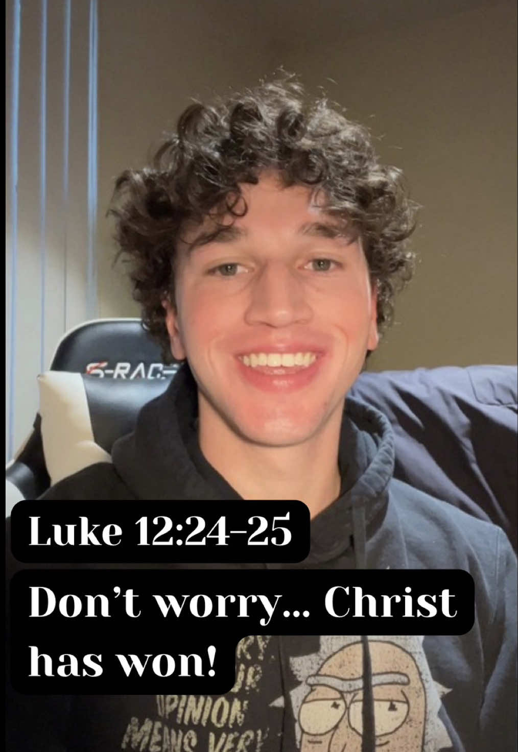 @walkingwithconnor