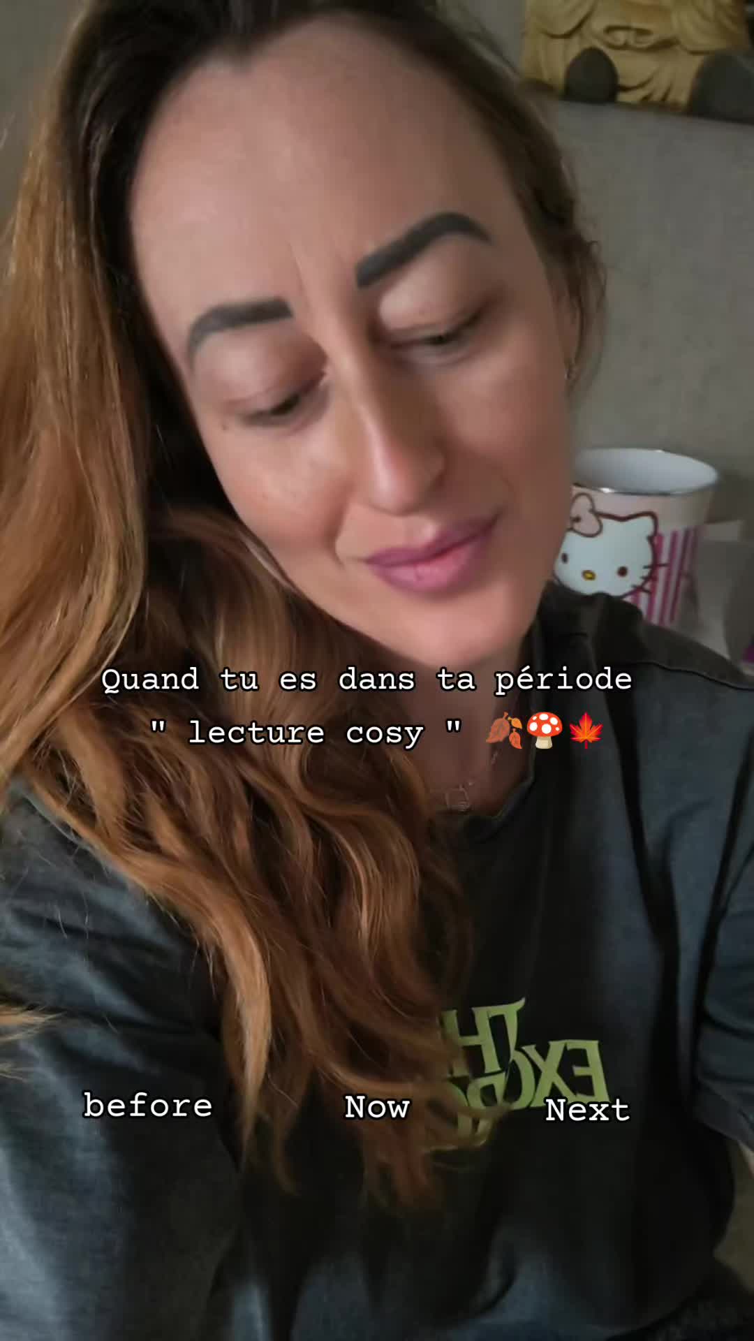 @🧚♀️Fairy☆Books 📚 🤓
