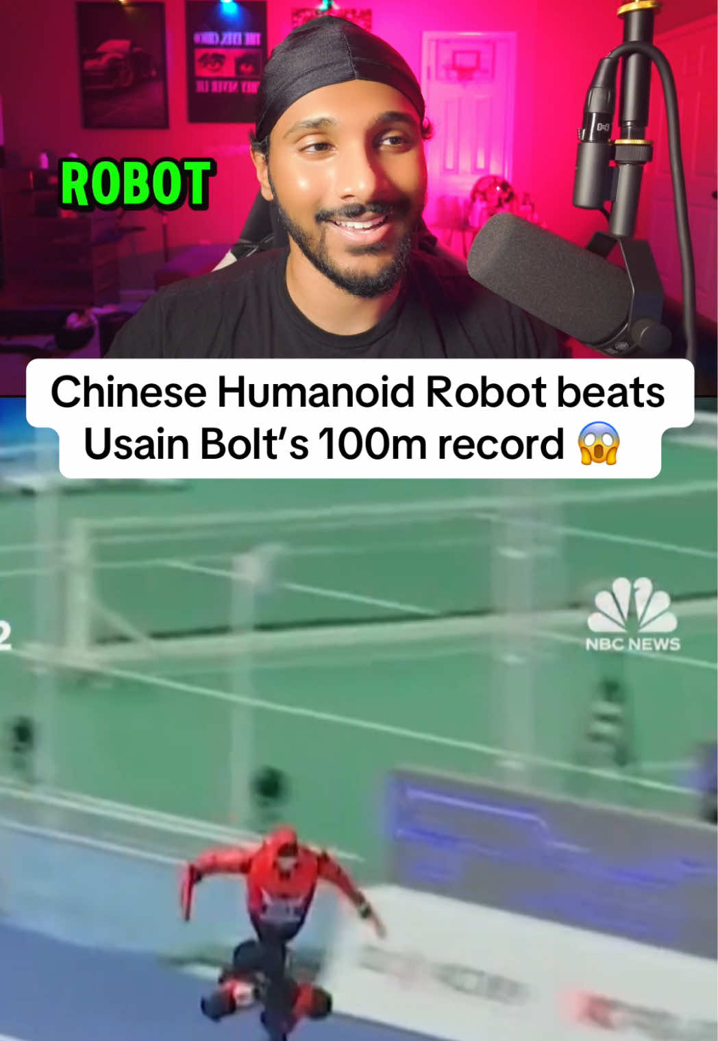 @Tiger