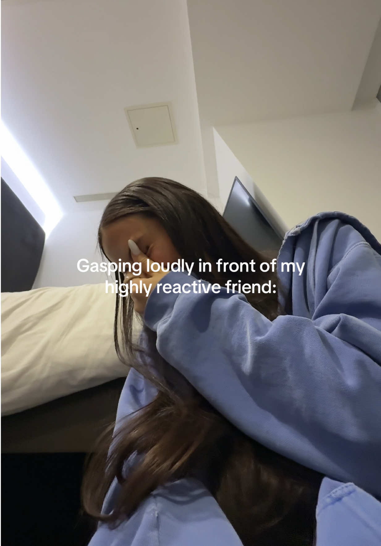 @Laura Galebe