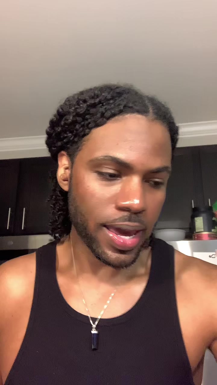 @CasanovaBrown
