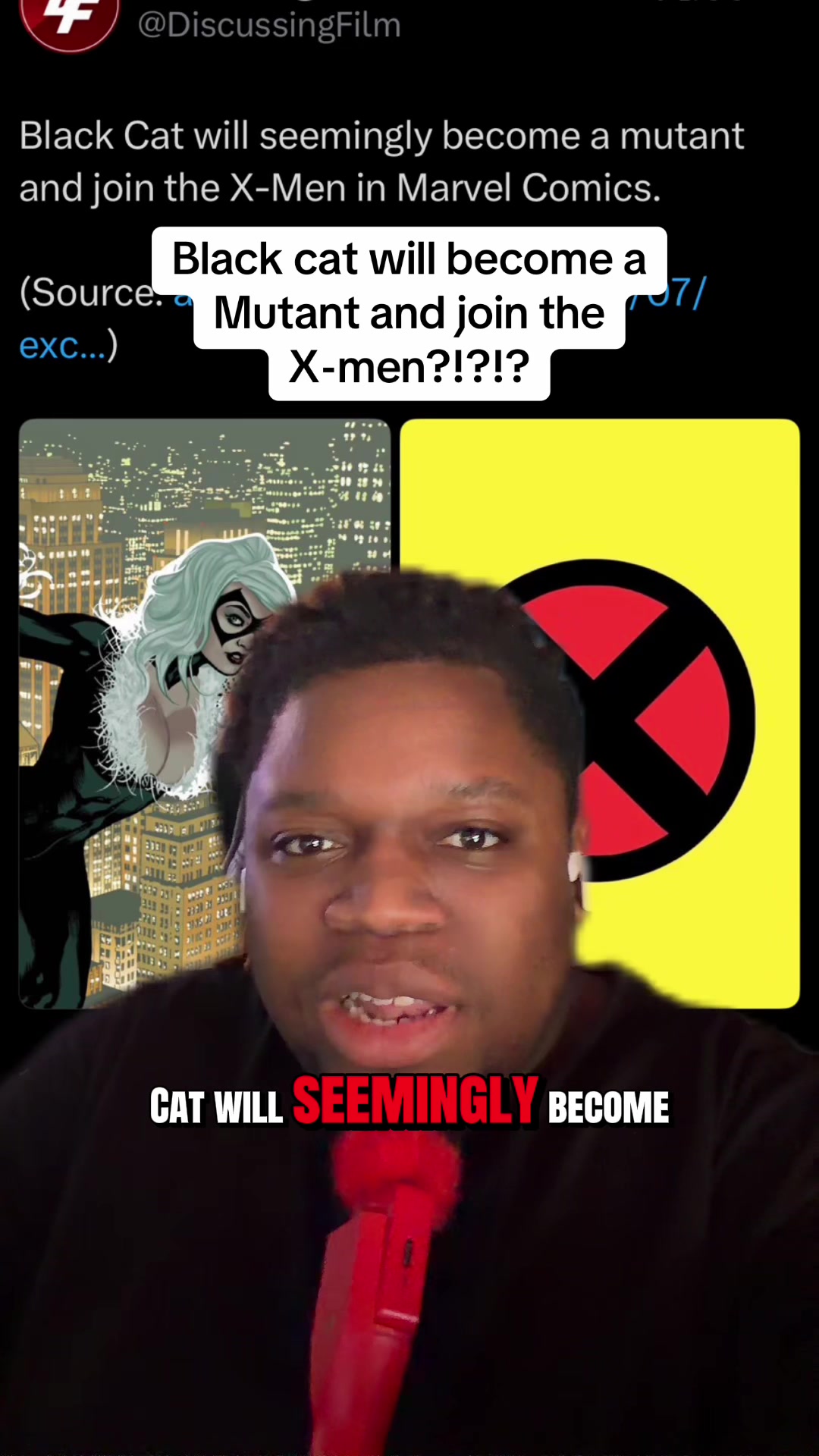 @ItsEdTbh