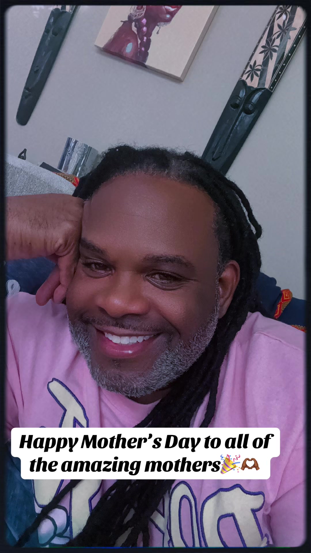 @realkingtalk_1