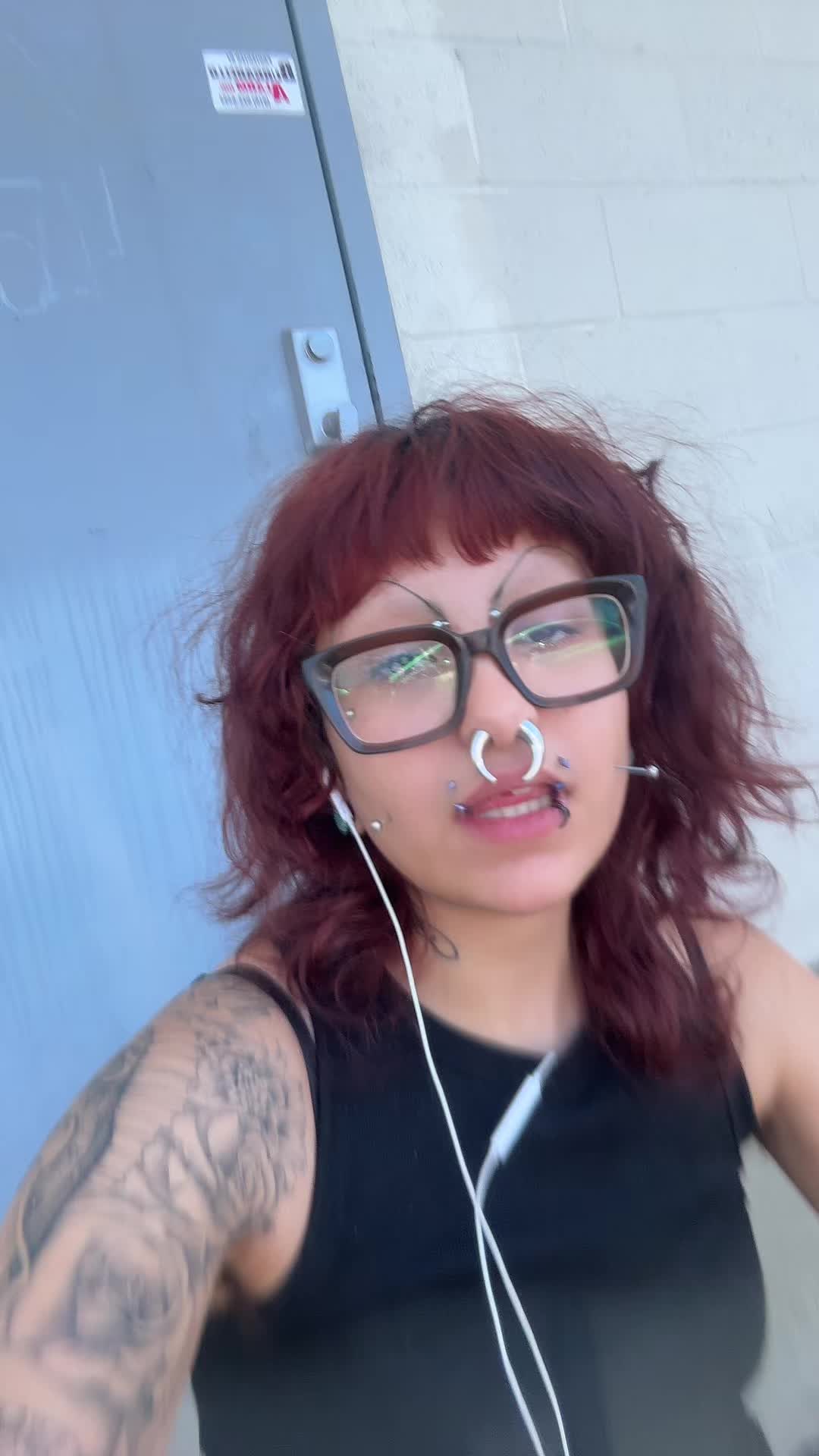 @monroe0.0