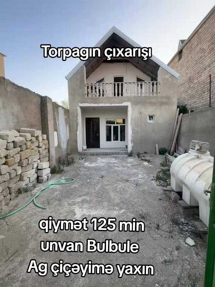 @0507889786 EMLAK AYNURƏ XANIM