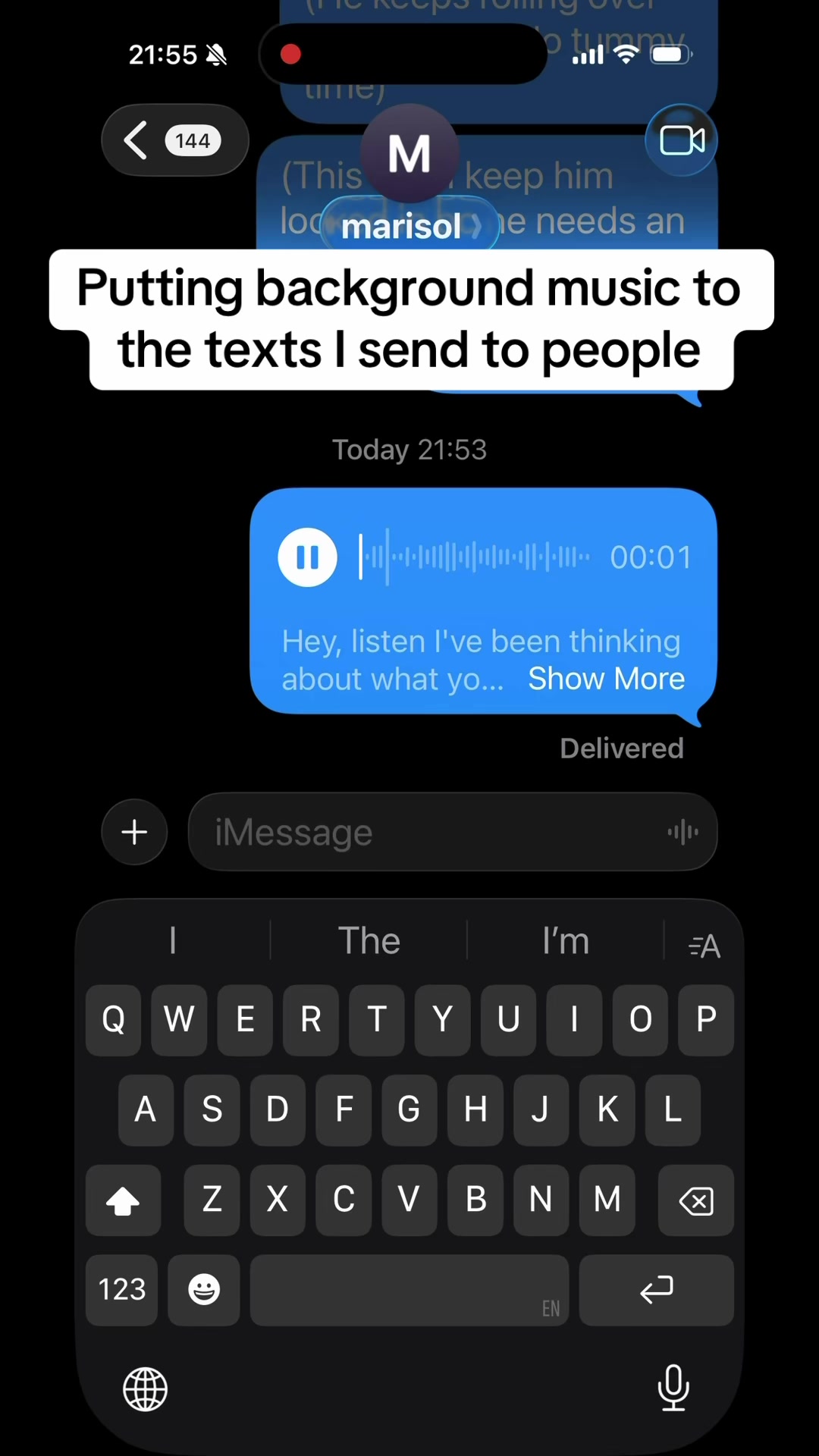 @demi devito