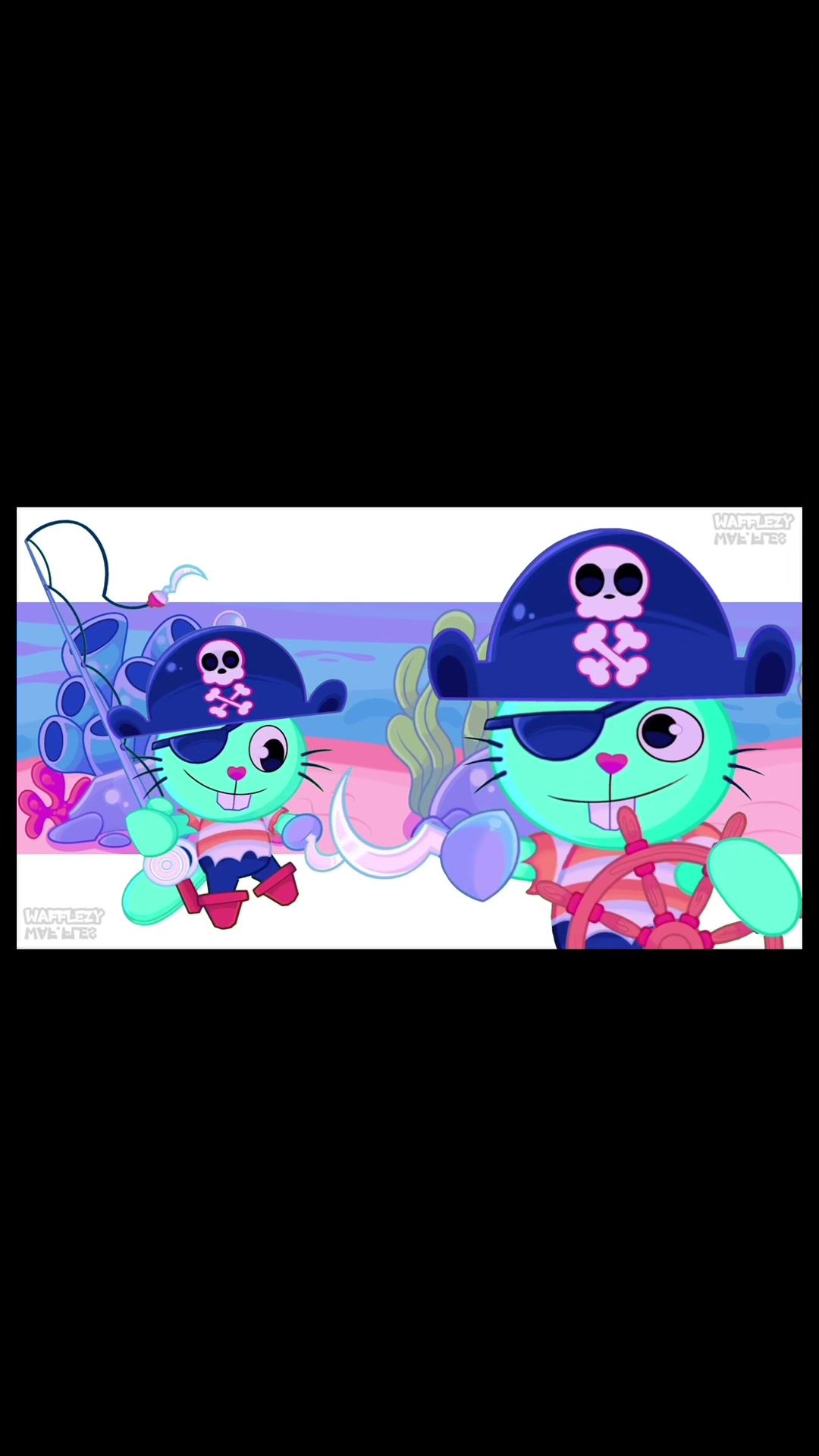 @💜🧡Bonnie obsession ⁉️