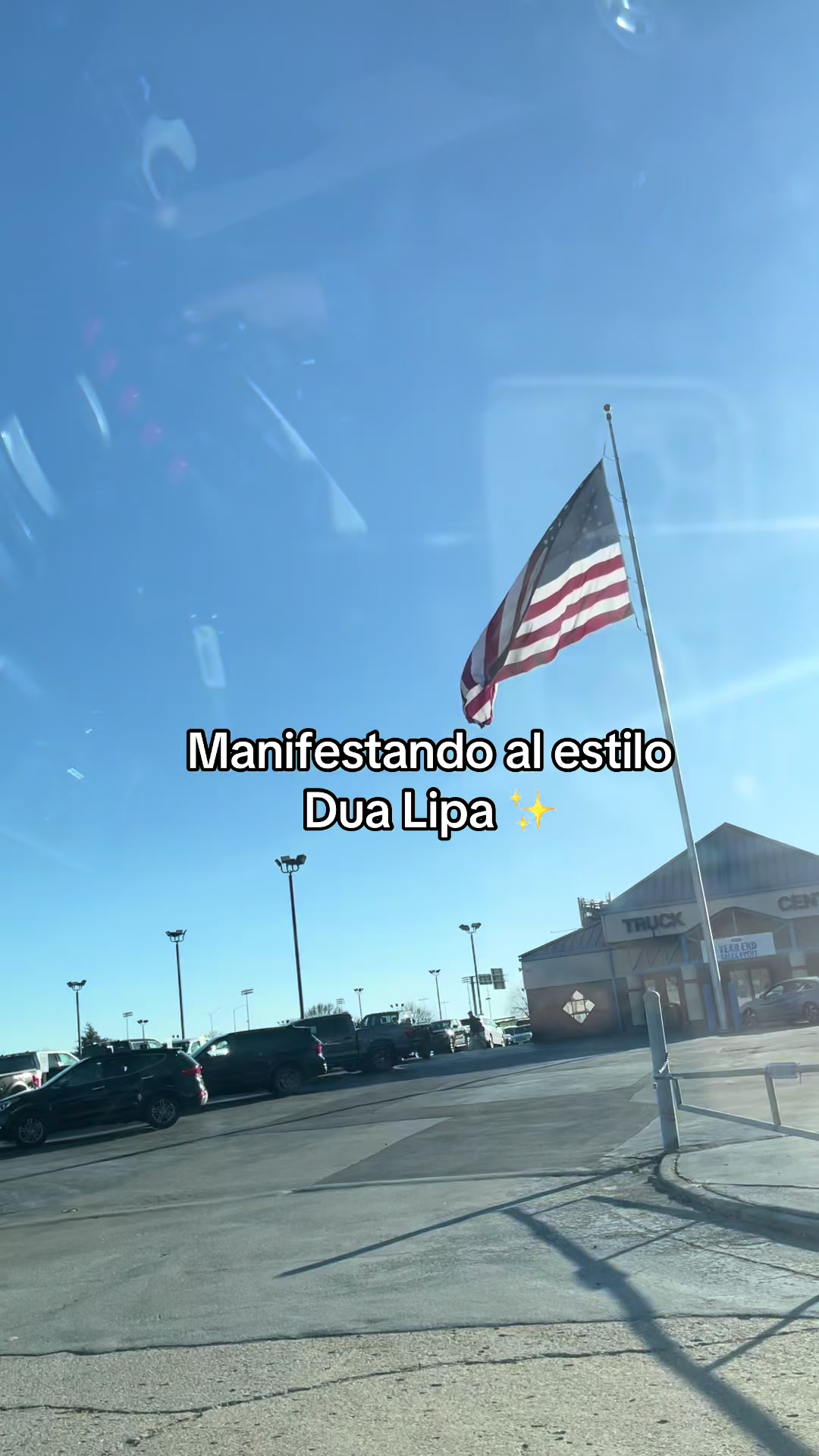 @Dayana García 👑✨