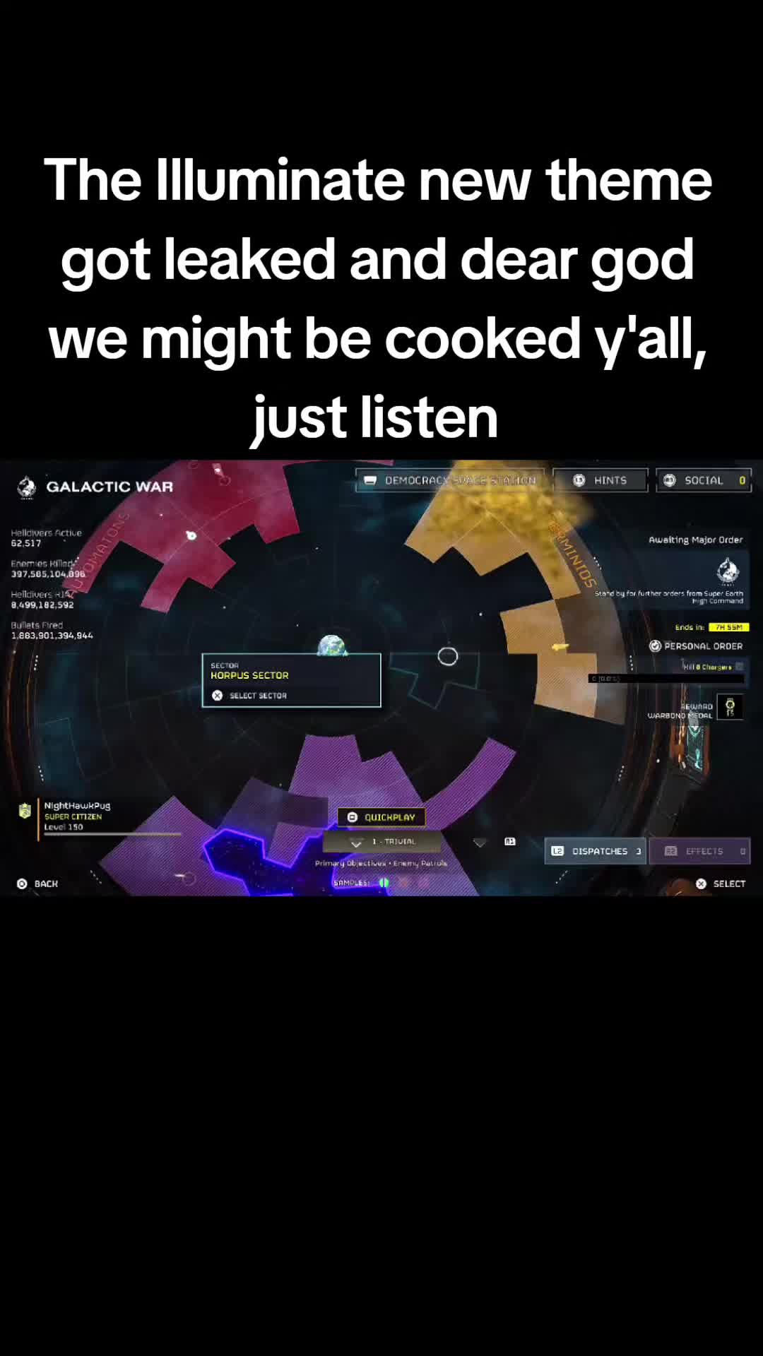 @NightHawkNation
