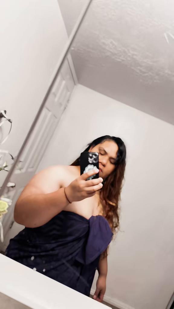 @RahReeh🤍