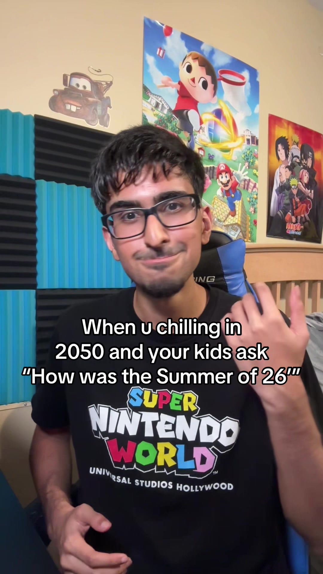 @JasonWorld