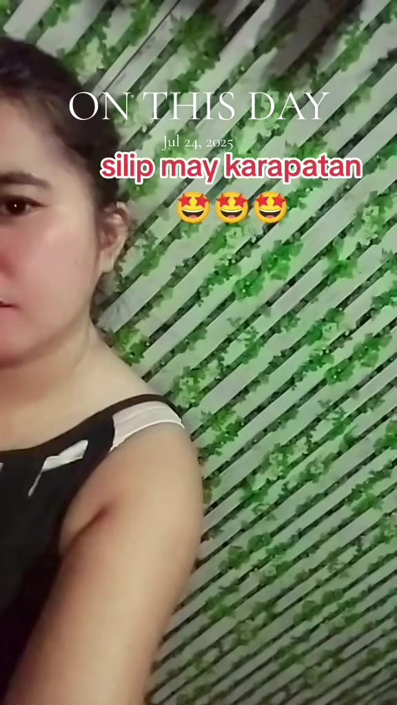 @🤩huguterang bisaya🥰😍