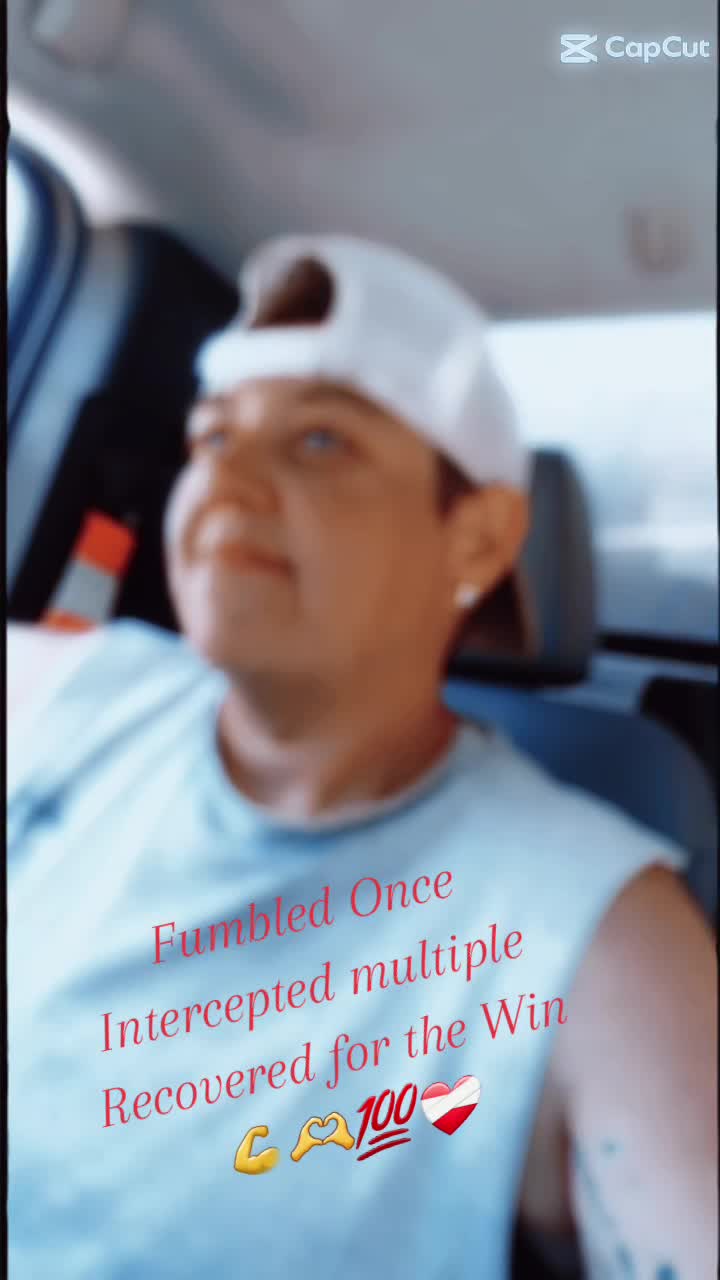 @CaseyG