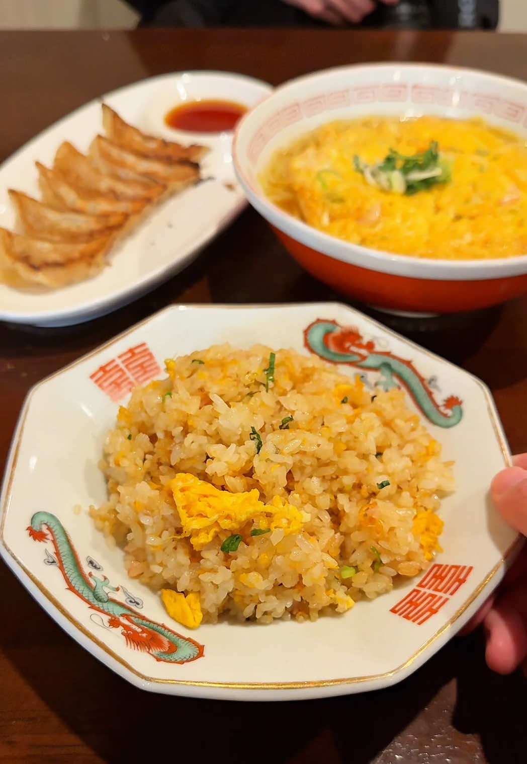 @グルメラボ【JAPAN】