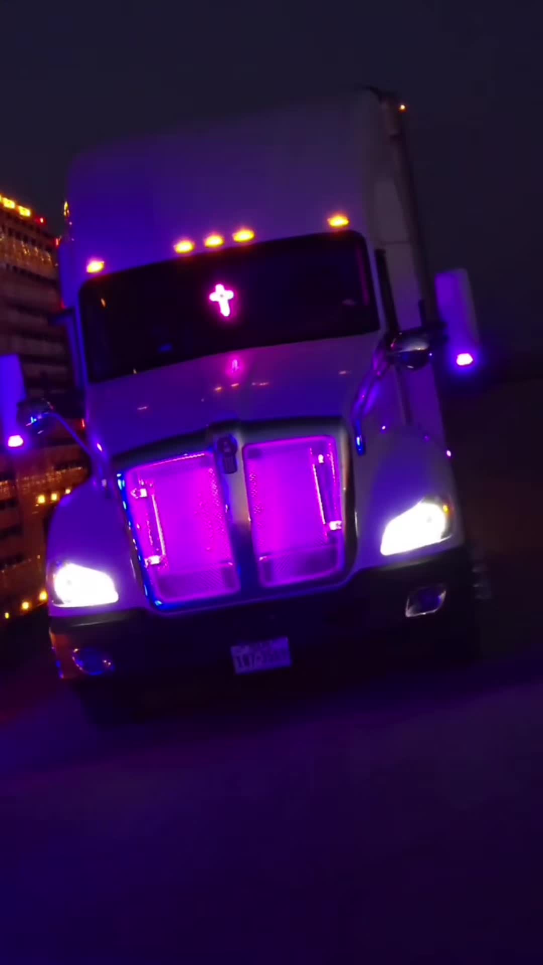 @BigBoss💪🤠🌙🐂🐂🐂