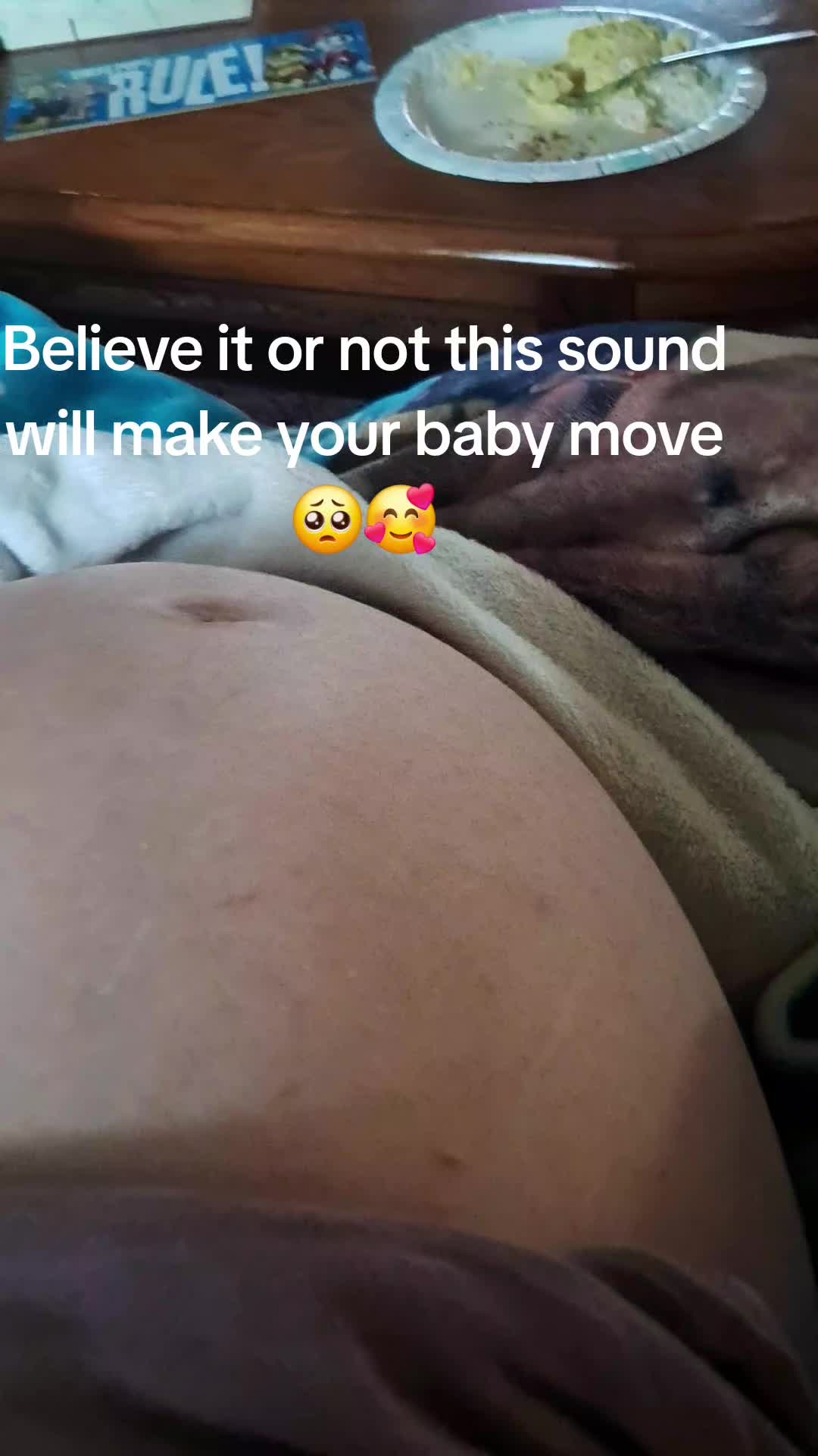 @Johnna Carter
