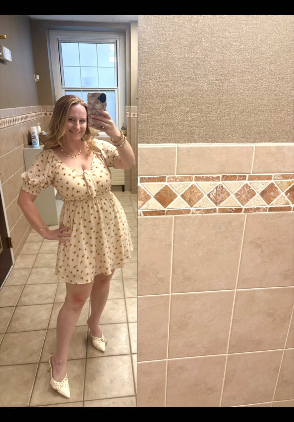 @thingsiwear_