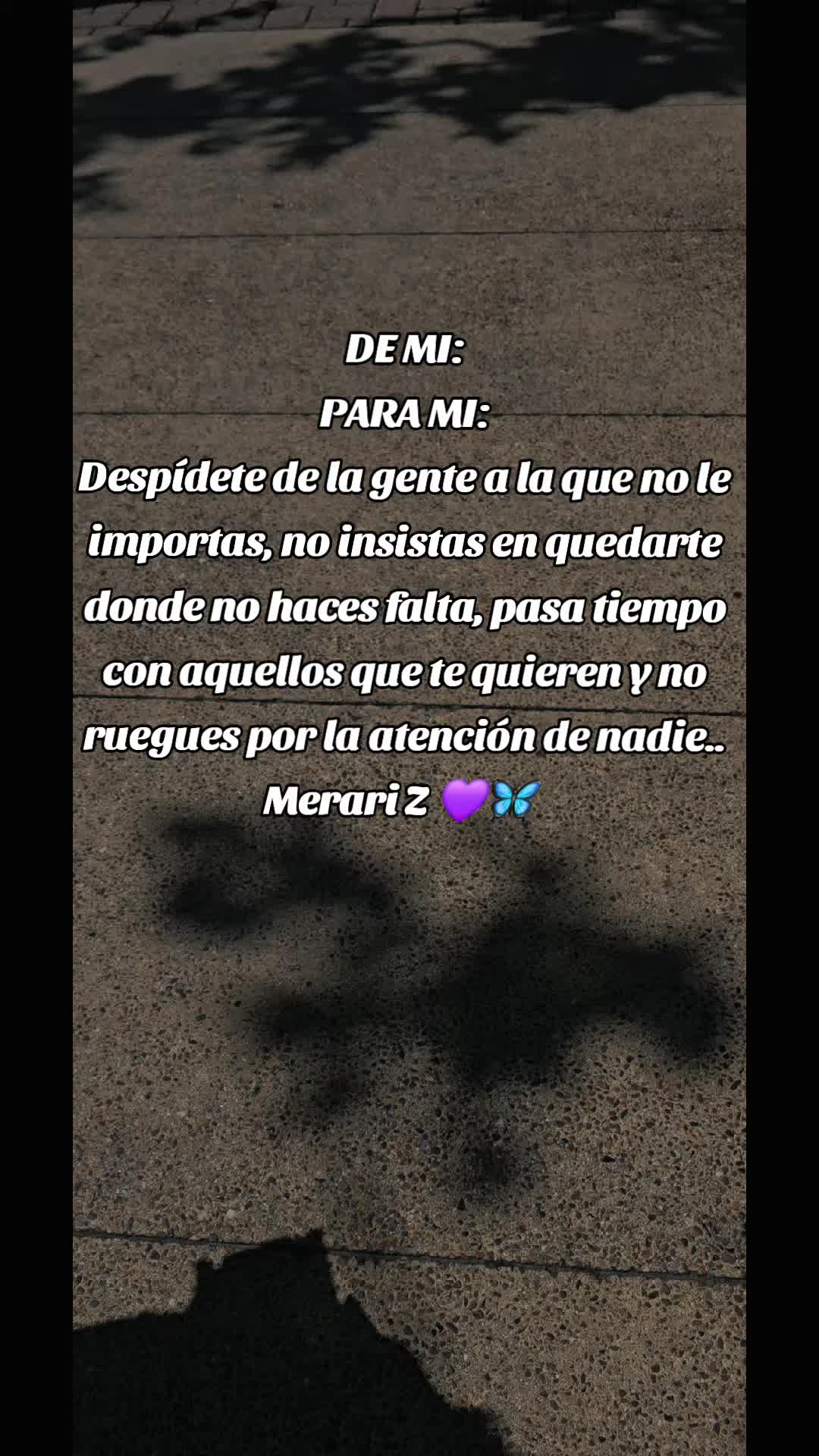 @💜🦋Mariposa🦋Reina👑💜