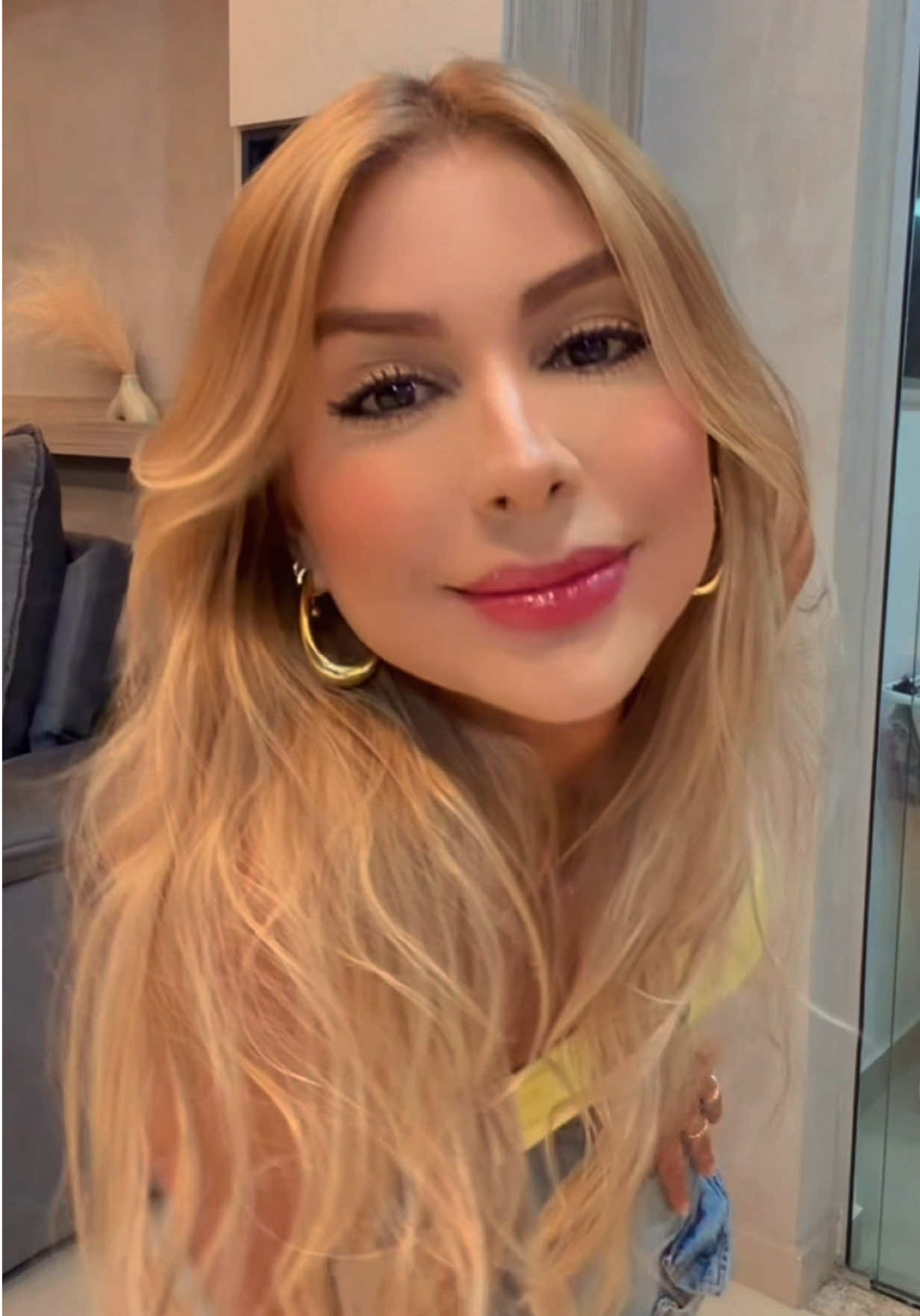 @julianecost