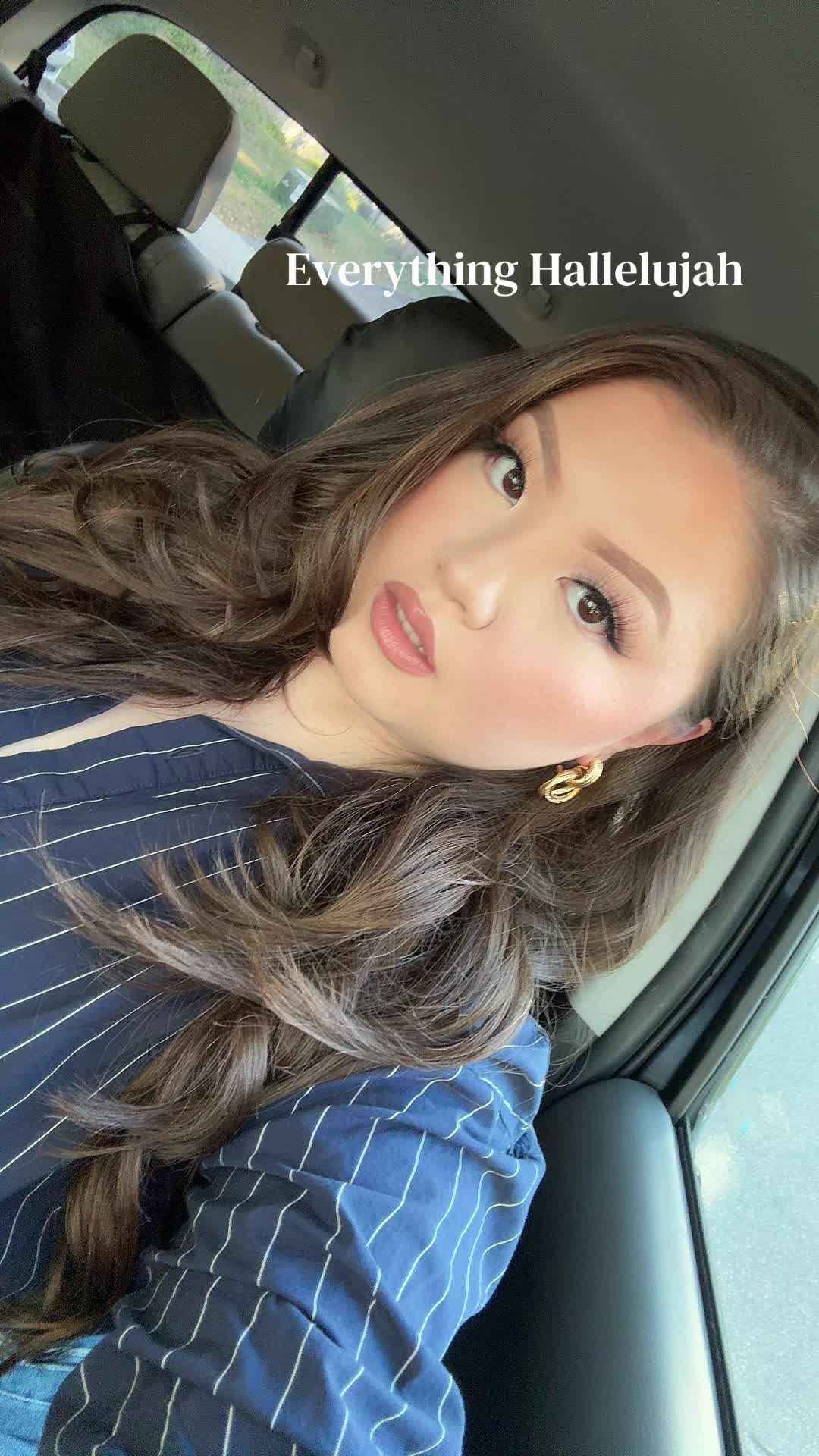 @Anita Lee