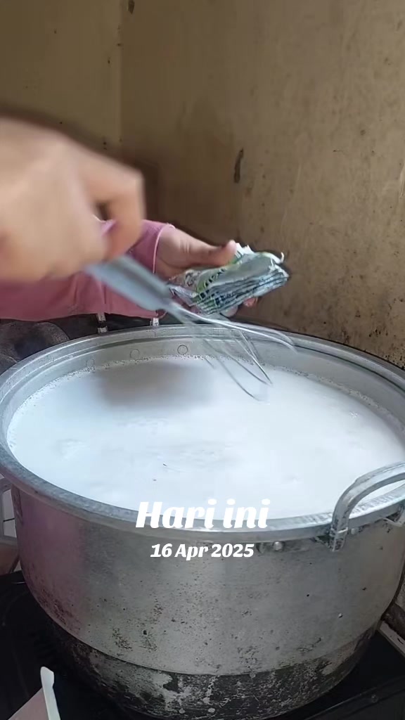 @sriagustina