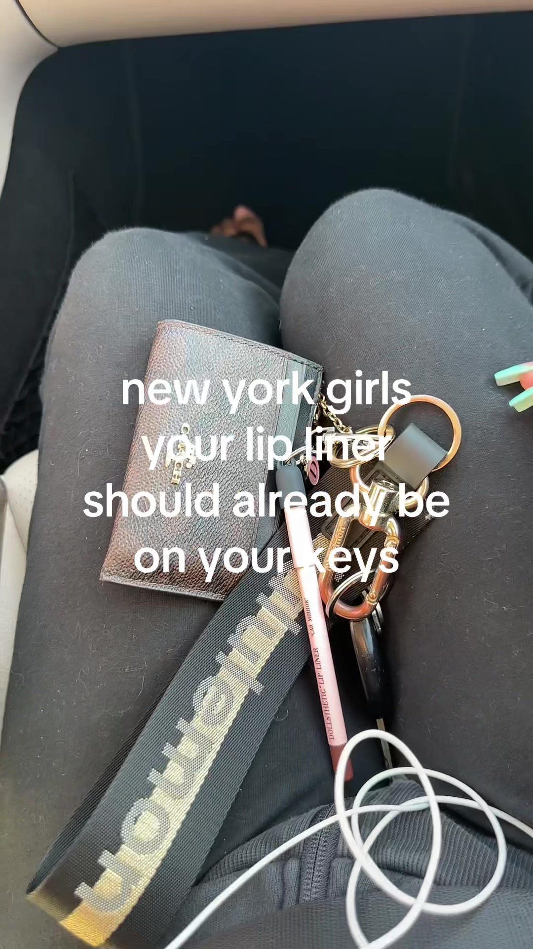 @liplinerlore