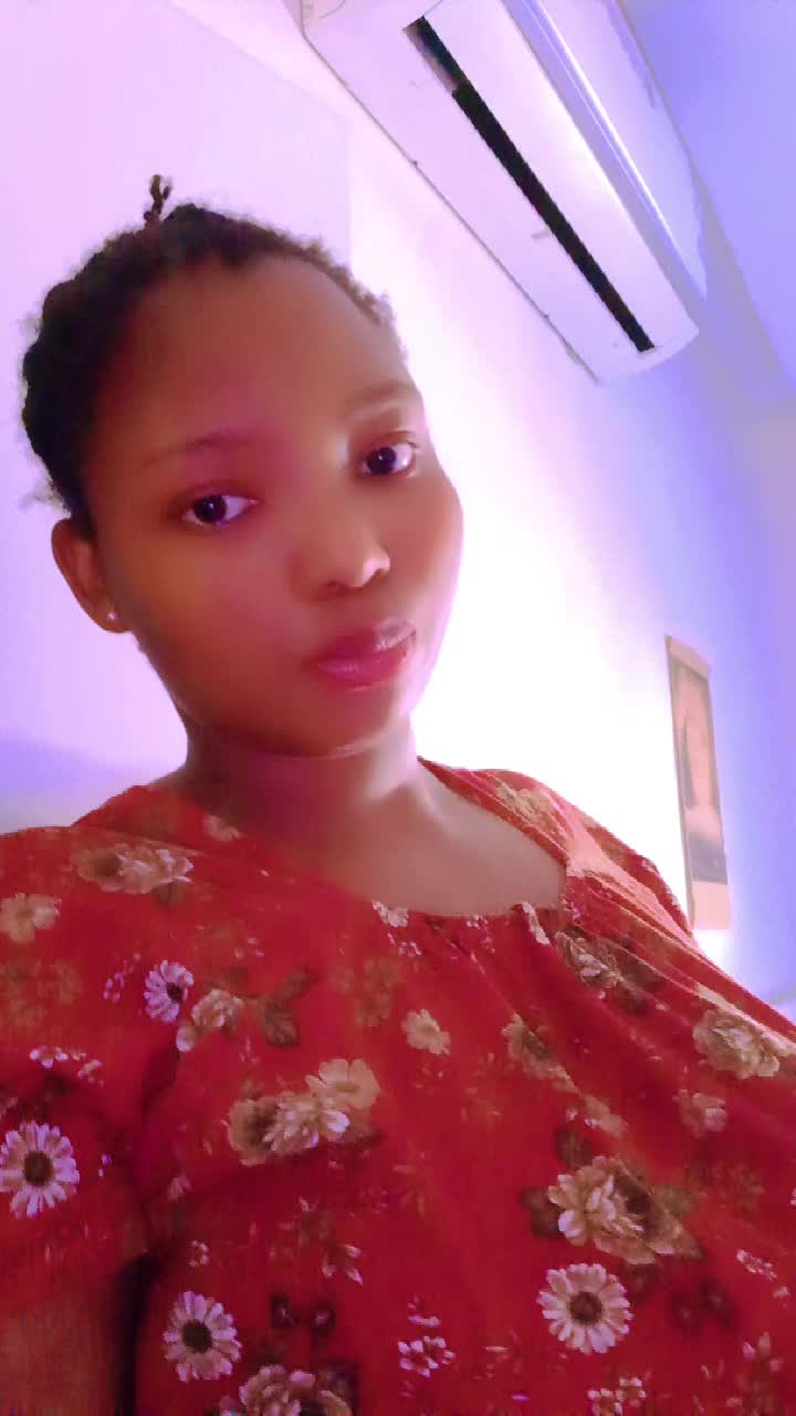 @Happyzo