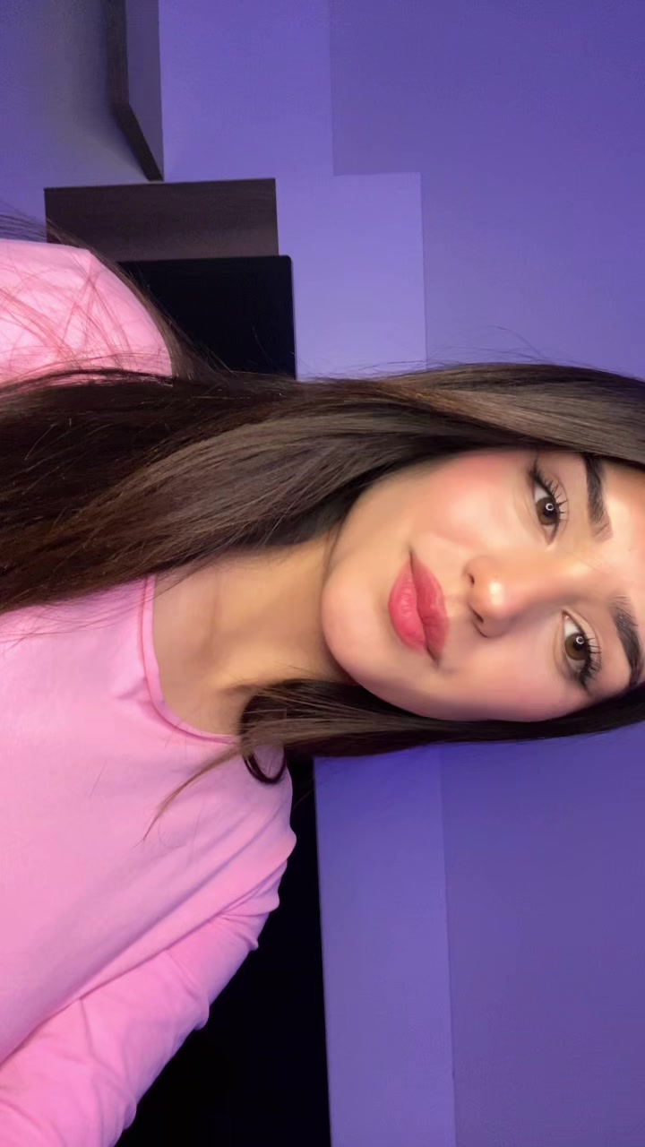 @𝐆ü𝐥ş𝐚𝐡