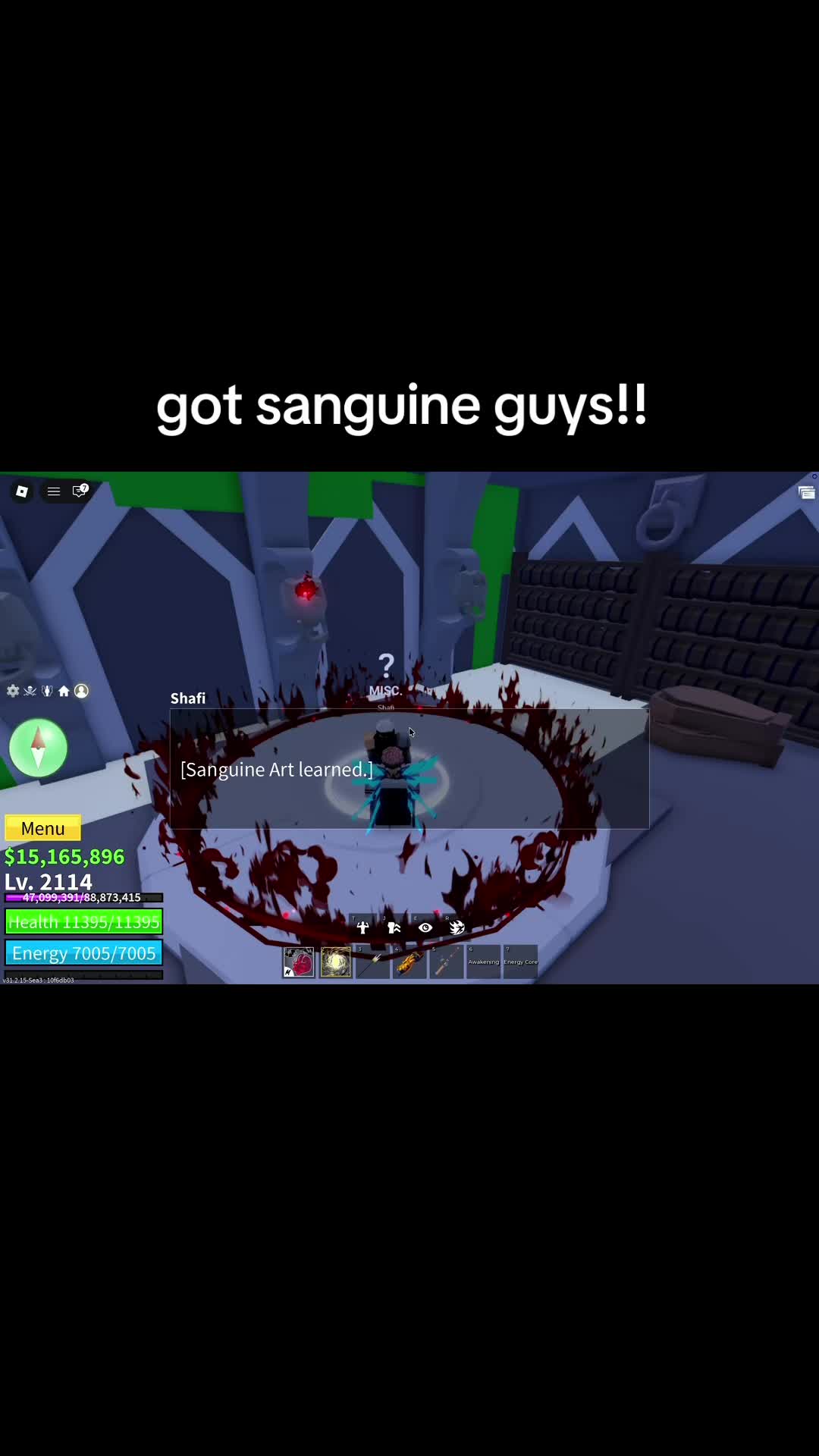 @oracleRBLX