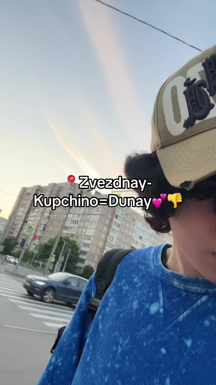 @williamdrip