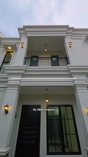 @Qinar Property