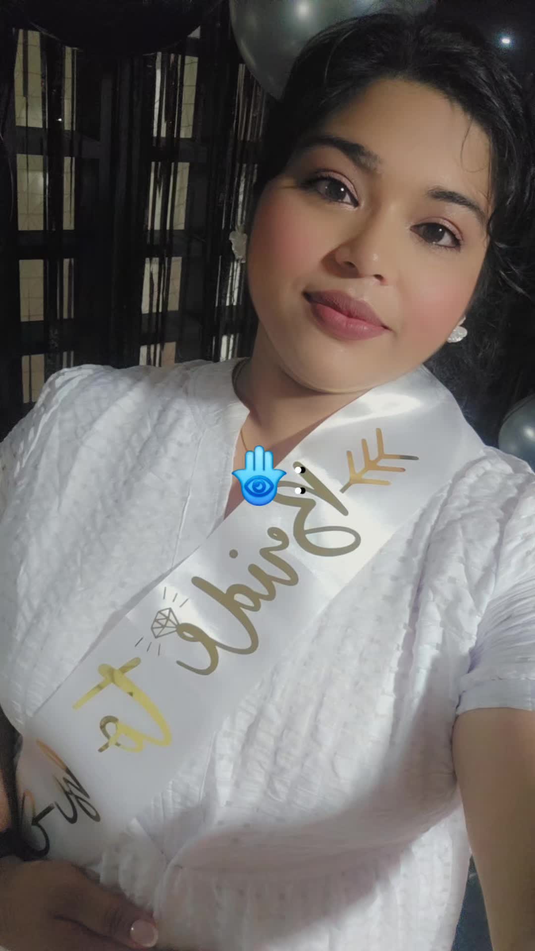 @thechubbygirl