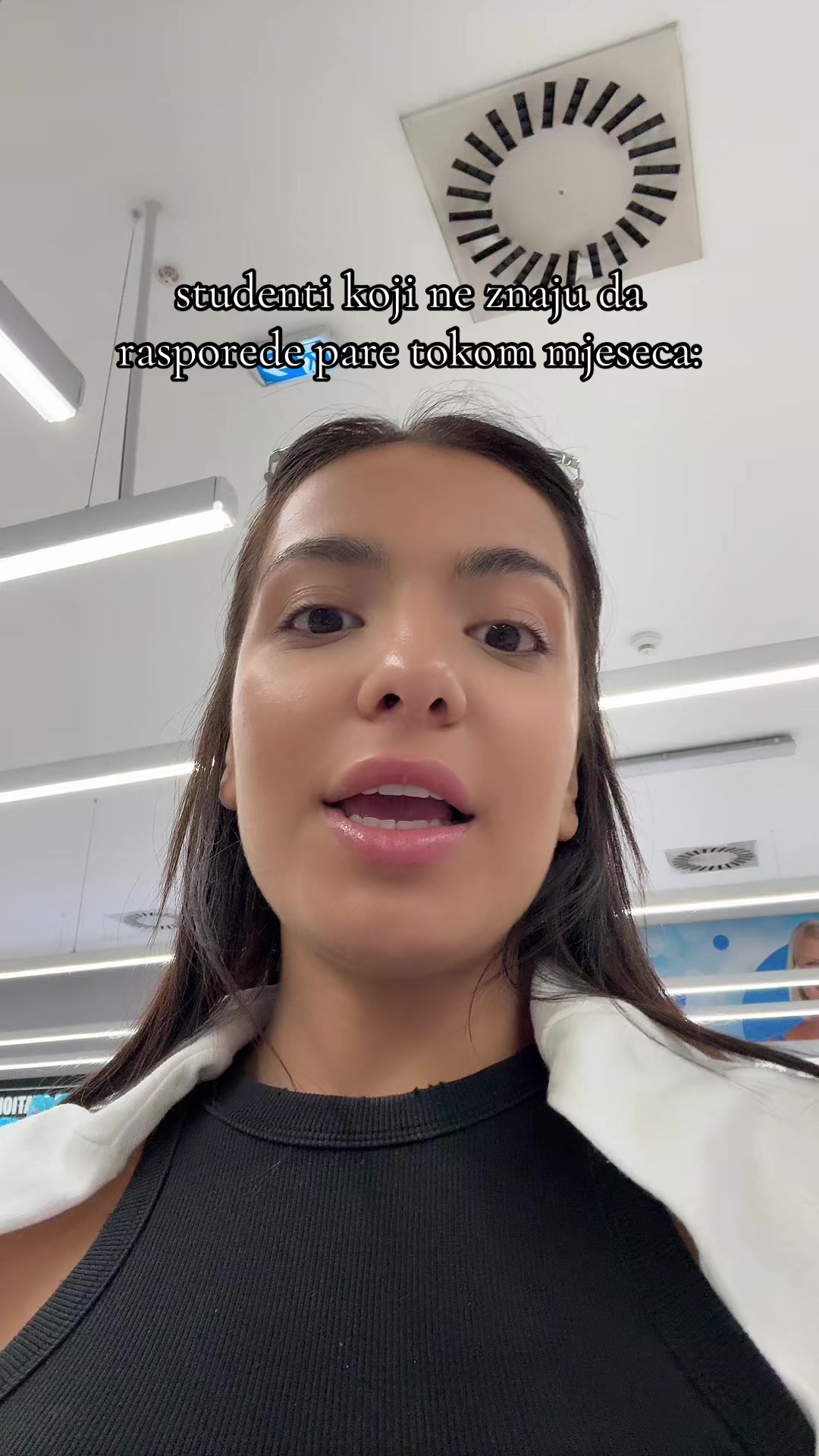 @Marija 🍬