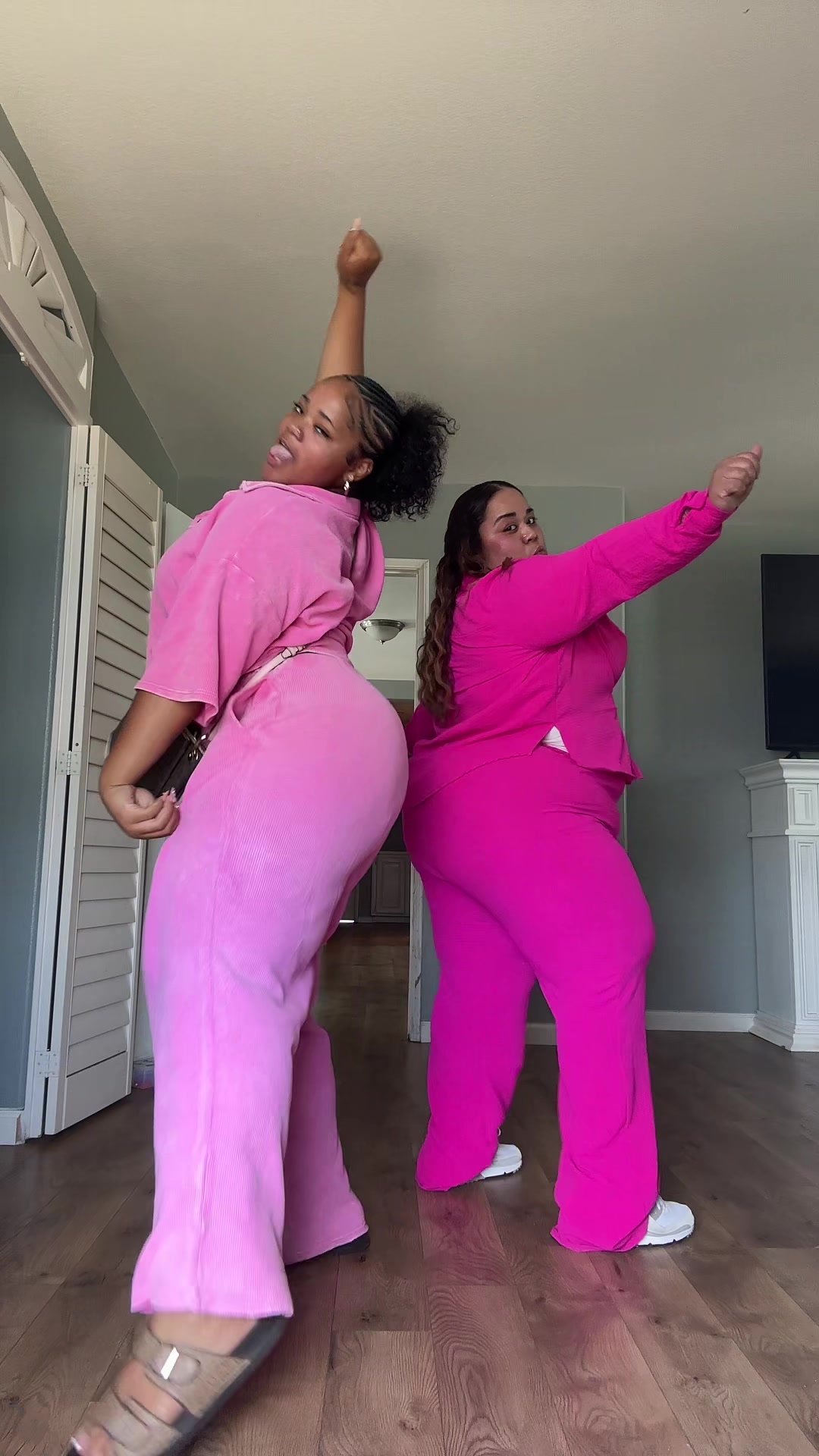 @maheajanae
